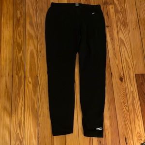 REI sweat pants/ joggers